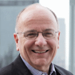 Dwight Koop